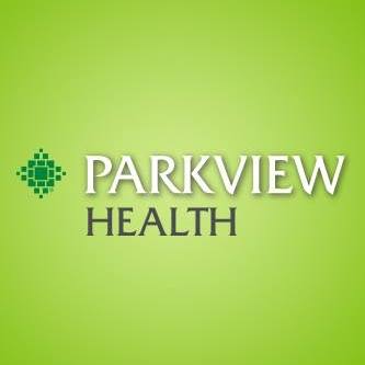 Parkview Health Erases Medical Debt For 36,000 Patients